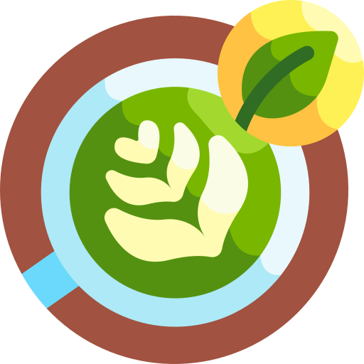 Food Art and Fruit Carving - Culinary Artistry by Narhari Kathayat